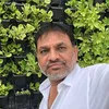 Haresh Patel