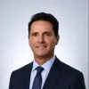 Spiros Merianos