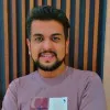Sanket Bonde