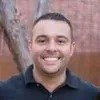 Alan Benavides
