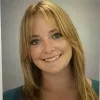 Jennifer Raab