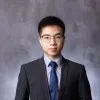 Tom LEUNG