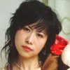 Cerina Fang