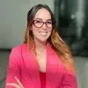 Khaoula Chafik