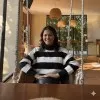 Nishtha Agrawal