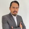 Jose Luis Basaldua Olvera