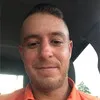Brandon Dennis