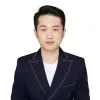 Shirui Liu