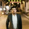Fahad Ahmed