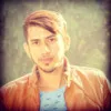 Vipin Tiwari