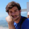 Andrés Cecilia Luque