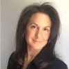 Alana Richman