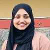 Farha Rahman