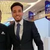 Bouziane Haddad