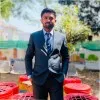Balbhadrasinh jadav