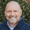 Tommy Greer MBA