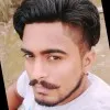 Kushal Mishra