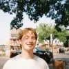 Joshua Starke