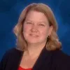 Lynne Hennessy