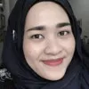 Anggi Anggarini