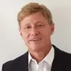 Gary Klingsheim
