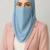 Zainab Ijaz