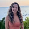 Sydney Barto