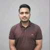 Ans Bin Asif