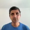 Akshay Damarla