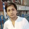 Viru Pandey