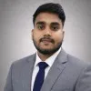 RISHI JAISWAL
