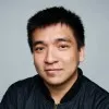 Quang Lam