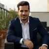Narbe Alexandrian