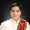 Leandrei Sagun