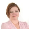 Olga Gabaev