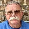 Scott March