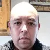 Gerardo Ricardo Esparza Tapia