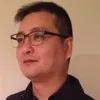 Patrick Wong
