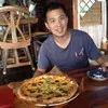 Jason Yang