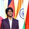 Shubham Mohanty