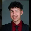 Carlos Flores MBA