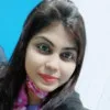 samikshya Mishra