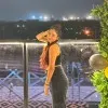Dilpreet Kaur