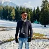 Mahesh Ugile