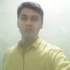 SAURABH KUMAR