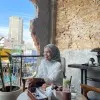 Farrah Nathasha Zolhijjah