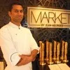 binesh joseph