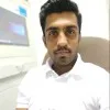 Kamran Gulzar