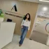 Rika Sharma
