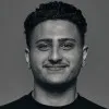 koorosh kabirian